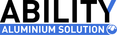 Ability — Aluminium Solution